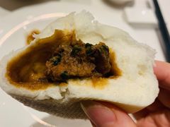-钱塘宴(东站西子国际店)