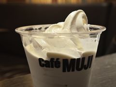 -无印良品餐堂 MUJI Diner(成都太古里店)