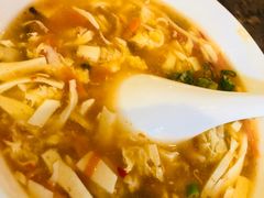 -宽窄巷子(米兰中央火车站店)