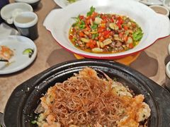 -李氏传家菜(兴城路店)