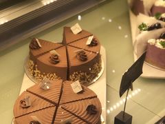 -gaga(深圳福田星河COCO Park店)