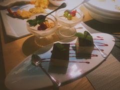 -京料理·日料自助·铁板燒(复悦城店)