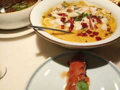 -金牌外婆家(万象城店)