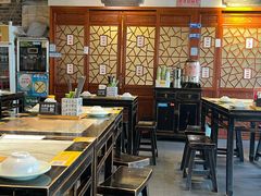 -京城小江南·北京烤鸭·江南土菜·白鱼(中关村店)