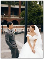 -花漾摄影优选工作室(东莞原创作品店)