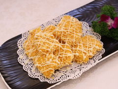 -千岛湖鱼味馆(十字街总店)