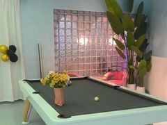 -CIAO·团建聚餐·生日派对轰趴馆(福田店)