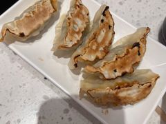 -味千拉面(淮安楚州万达店)