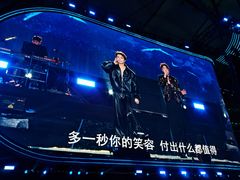 -深圳市宝安体育中心体育场