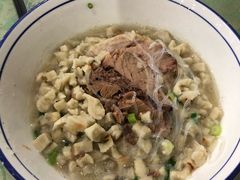 -老孙家饭庄·非遗(东关店)