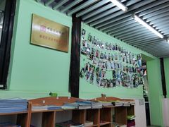 -学知乐教育·幼小衔接·小学科辅导(嘉定镇校区)