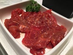 -海底捞火锅(锦艺城店)