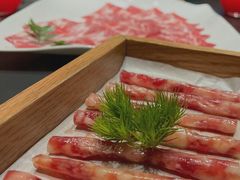 -澜棠海鲜(余姚阳明古镇店)