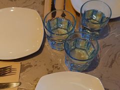 -必胜客(长安店)