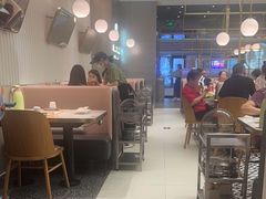 -黄记煌三汁焖锅(华发商都店)