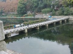 -遵义会议纪念馆