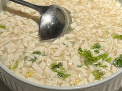 -老淮安·淮安菜(淮阴区店)
