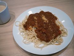 -宜家·瑞典风味餐厅(天津东丽商场店)