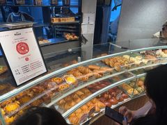 -方炉·天然食材面包店(青秀店)