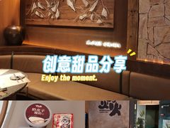 -英雄广场