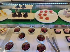 -钱库里海鲜自助(星海广场店)