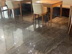 -草窝烤鸭·新京菜(振华广场店)
