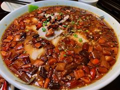 -陈麻婆豆腐总店