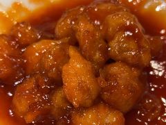 -渝味川菜(夜宵航母店)