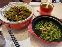 -胡子大厨·超级小炒肉(华润店)