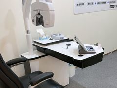 -Eziwish眼镜·蔡司授权店