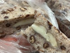 -杨招娣糕点(装驾桥巷店)
