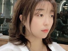 -太原茂业天地购物中心