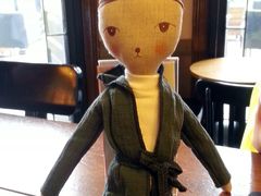 android_upload_pic-星巴克(宁波老外滩店)