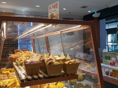 -多乐之日(富力城店)