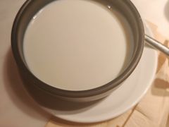-陶陶居酒家(新天地店)