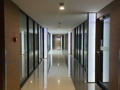 -鲸渝眼镜·浅目视光(春熙路店)