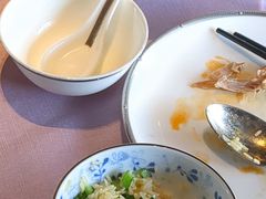 -璞徽·徽商家宴(长泰广场店)