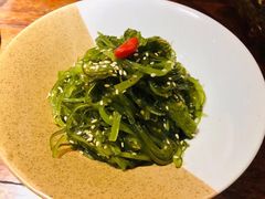 -外婆家(西溪印象城店)