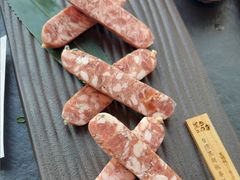 -黑牛の店·黑金店(沈阳万象城店)