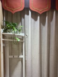 -再清椿美容