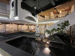 -徽御楼(南中环店)