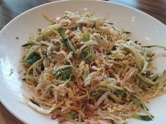 -九转小磨·非遗东北菜(群力店)