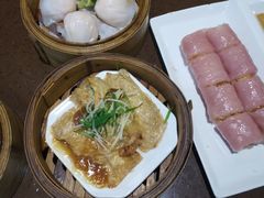 -粤赏点(越秀城市广场店)