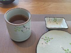 -酒井酱子·深夜食堂(东城汇店)