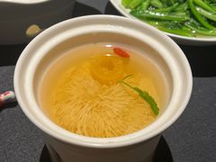 -肆月河豚·淮扬菜·湘菜(华天店)