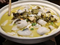 -火宫殿·湘菜小吃·商务宴请·生日聚会(东塘店)