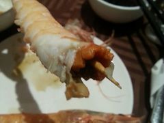 android_upload_pic-金海阁海鲜火锅