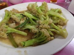 -联兴酒家