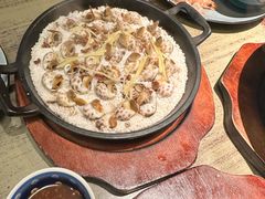 -上屿水产(鼓浪屿一店)