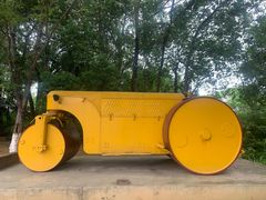 -柳州工业博物馆